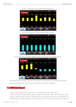 Preview for 24 page of UNI-T UT3200+ Series User Manual