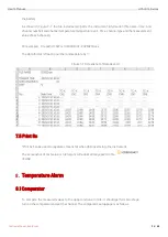 Preview for 25 page of UNI-T UT3200+ Series User Manual