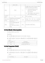 Preview for 30 page of UNI-T UT3200+ Series User Manual