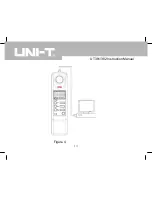 Preview for 15 page of UNI-T UT381 Instruction Manual