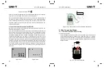 Предварительный просмотр 15 страницы UNI-T UT512D User Manual