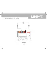 Предварительный просмотр 24 страницы UNI-T UT525 Operating Manual