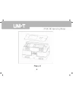 Предварительный просмотр 29 страницы UNI-T UT525 Operating Manual