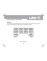 Preview for 13 page of UNI-T UT531 User Manual