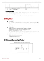 Preview for 37 page of UNI-T UT5583 User Manual