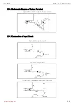 Preview for 38 page of UNI-T UT5583 User Manual