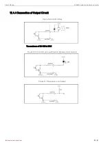 Preview for 39 page of UNI-T UT5583 User Manual