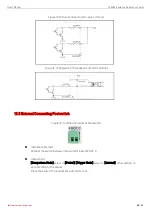 Preview for 40 page of UNI-T UT5583 User Manual