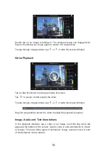 Preview for 13 page of UNI-T UT568A Operating Manual