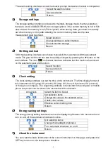 Preview for 9 page of UNI-T UT677A Operating Manual