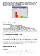 Preview for 11 page of UNI-T UT677A Operating Manual