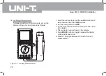 Preview for 26 page of UNI-T UT81 Series Operating Manual