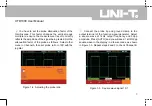 Preview for 16 page of UNI-T UTD1000 Series Operating Manual