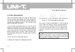 Preview for 17 page of UNI-T UTD1000 Series Operating Manual