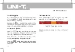 Preview for 19 page of UNI-T UTD1000 Series Operating Manual