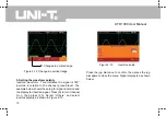 Preview for 29 page of UNI-T UTD1000 Series Operating Manual