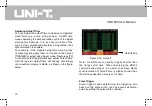 Preview for 33 page of UNI-T UTD1000 Series Operating Manual