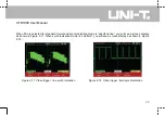 Preview for 36 page of UNI-T UTD1000 Series Operating Manual