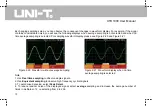 Preview for 41 page of UNI-T UTD1000 Series Operating Manual