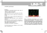 Preview for 46 page of UNI-T UTD1000 Series Operating Manual