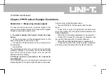 Preview for 66 page of UNI-T UTD1000 Series Operating Manual