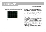 Preview for 67 page of UNI-T UTD1000 Series Operating Manual