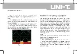 Preview for 68 page of UNI-T UTD1000 Series Operating Manual