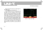 Preview for 69 page of UNI-T UTD1000 Series Operating Manual