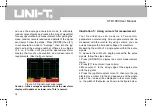 Preview for 71 page of UNI-T UTD1000 Series Operating Manual