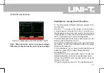 Preview for 72 page of UNI-T UTD1000 Series Operating Manual