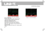 Preview for 75 page of UNI-T UTD1000 Series Operating Manual