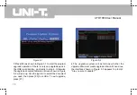 Preview for 79 page of UNI-T UTD1000 Series Operating Manual