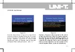 Preview for 80 page of UNI-T UTD1000 Series Operating Manual