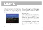 Preview for 81 page of UNI-T UTD1000 Series Operating Manual