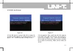 Preview for 82 page of UNI-T UTD1000 Series Operating Manual