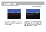 Preview for 83 page of UNI-T UTD1000 Series Operating Manual