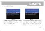 Preview for 84 page of UNI-T UTD1000 Series Operating Manual