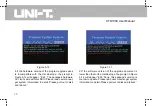 Preview for 85 page of UNI-T UTD1000 Series Operating Manual