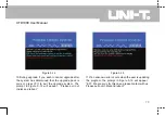 Preview for 86 page of UNI-T UTD1000 Series Operating Manual