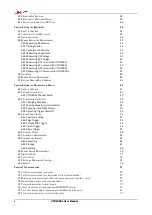 Preview for 7 page of UNI-T UTD1000L Series User Manual