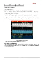 Preview for 48 page of UNI-T UTD1000L Series User Manual