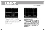 Preview for 22 page of UNI-T UTD1025CL Manual