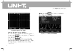 Preview for 30 page of UNI-T UTD1025CL Manual