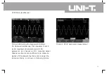 Preview for 37 page of UNI-T UTD1025CL Manual