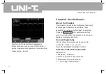 Preview for 38 page of UNI-T UTD1025CL Manual