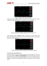 Preview for 18 page of UNI-T utd2000 User Manual