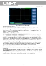 Preview for 66 page of UNI-T UTD2000M Operating Manual