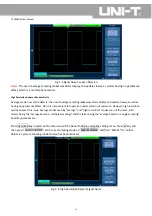 Preview for 67 page of UNI-T UTD2000M Operating Manual