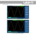 Preview for 77 page of UNI-T UTD2000M Operating Manual