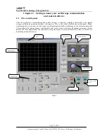 Preview for 11 page of UNI-T UTD2025 series User Manual